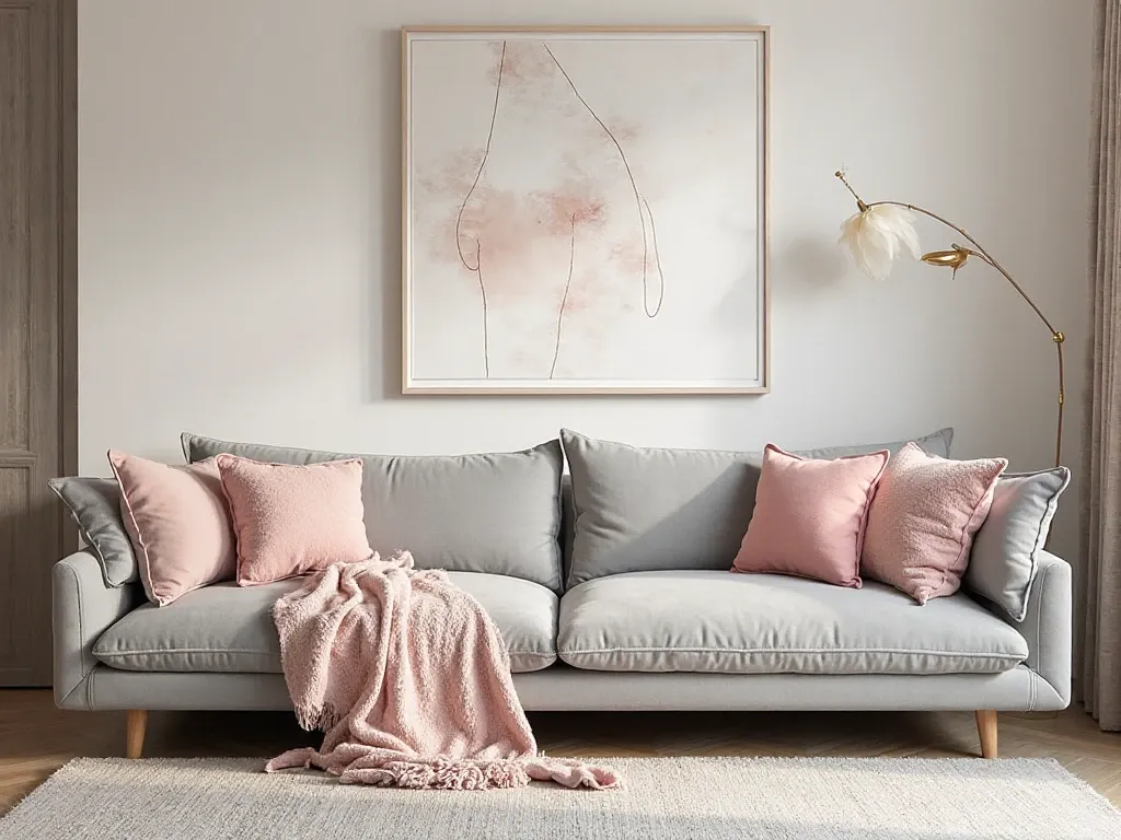 20-Living Room Color Scheme Ideas