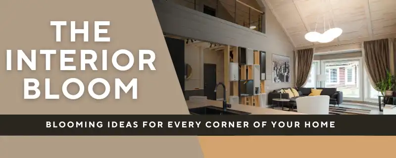 theinteriorbloom.com