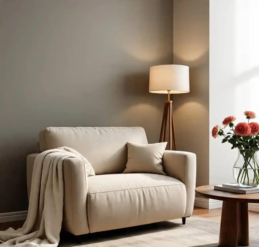 1-Living Room Chair Ideas