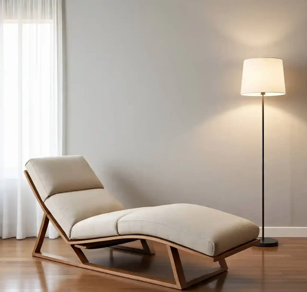 18-Living Room Chair Idea