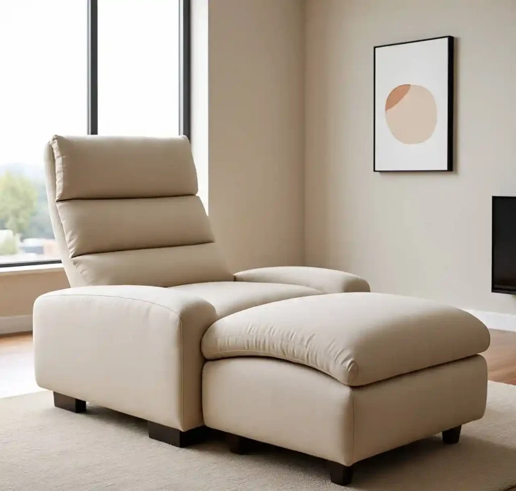 24-Living Room Chair Idea