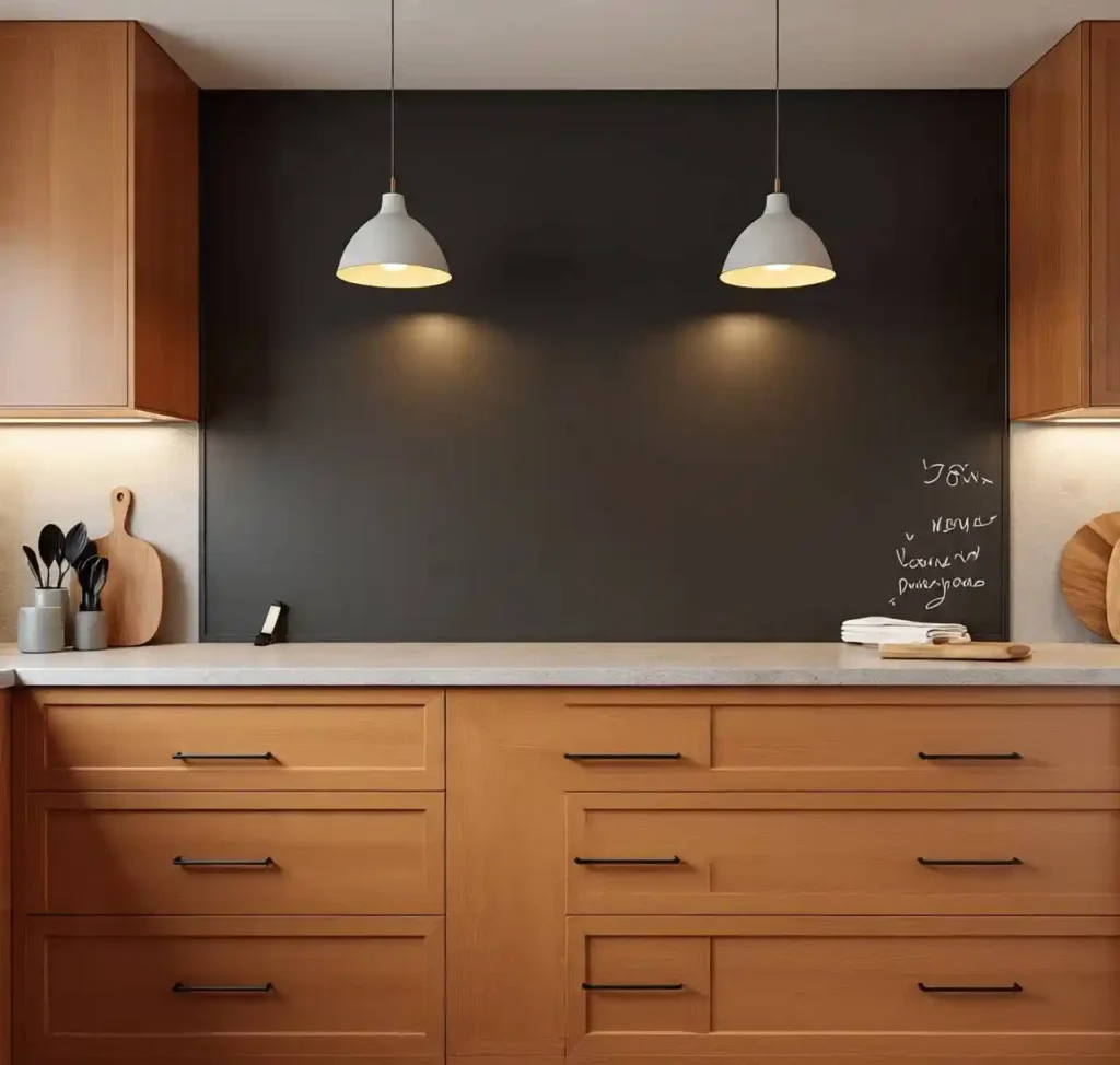 26-Modern House Wall Ideas