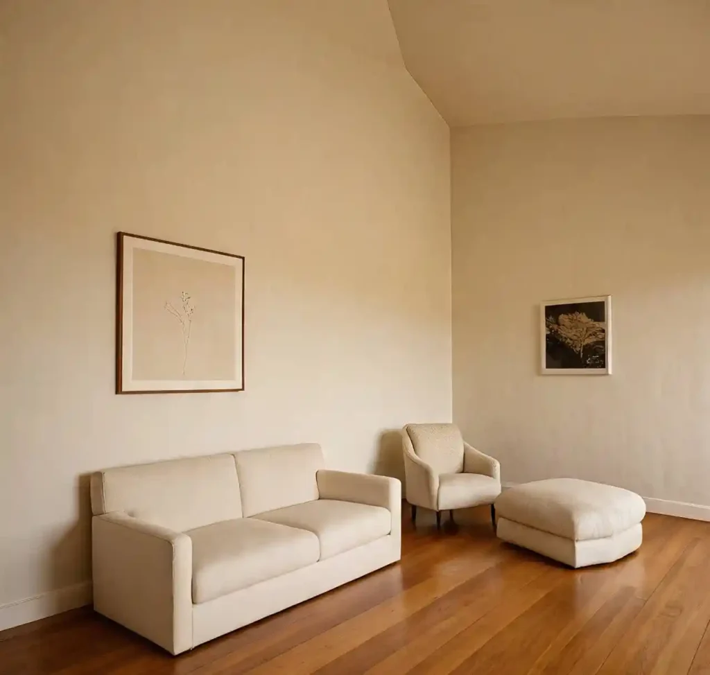 30-Modern House Wall Ideas