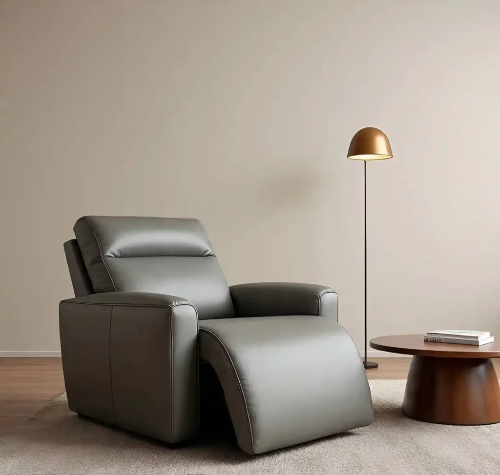 8-Living Room Chair Idea