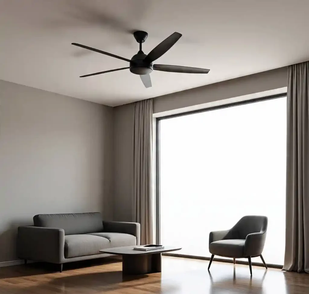 1-Ceiling Fan Ideas