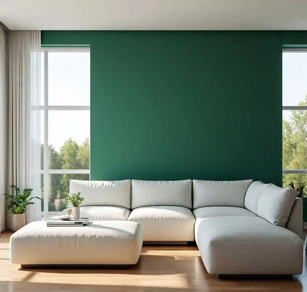 1-Furniture Color Ideas