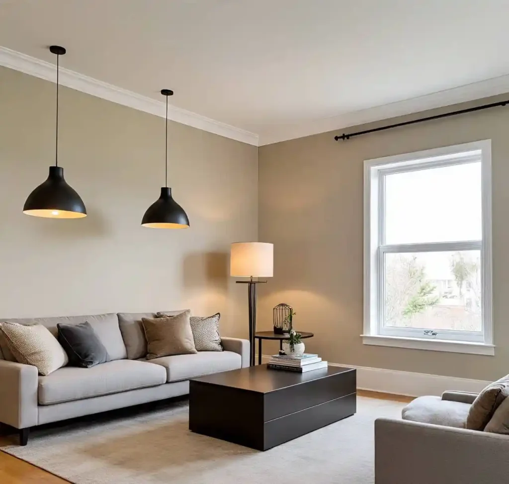 10-Interior Trim Idea