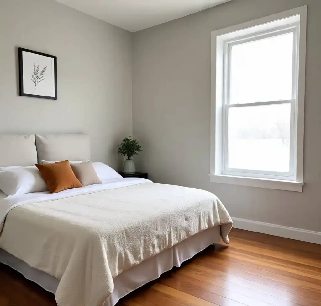 10-Small Bedroom Idea