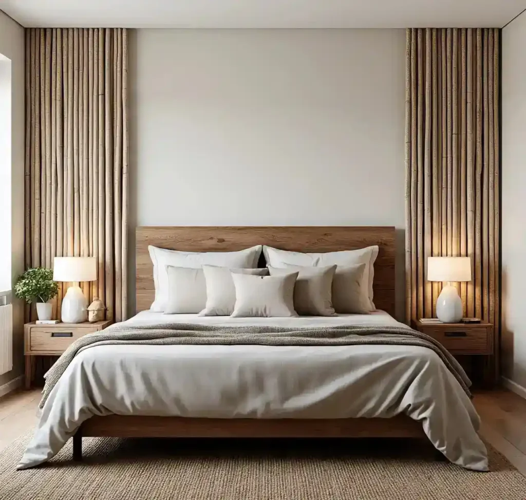 10-Sustainable Eco-Friendly Design