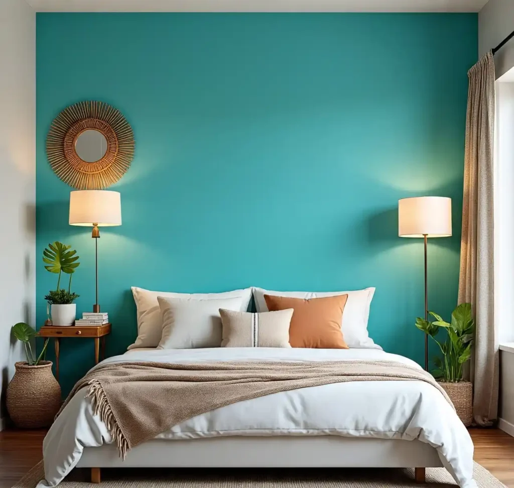 11-Bedroom Color Trend