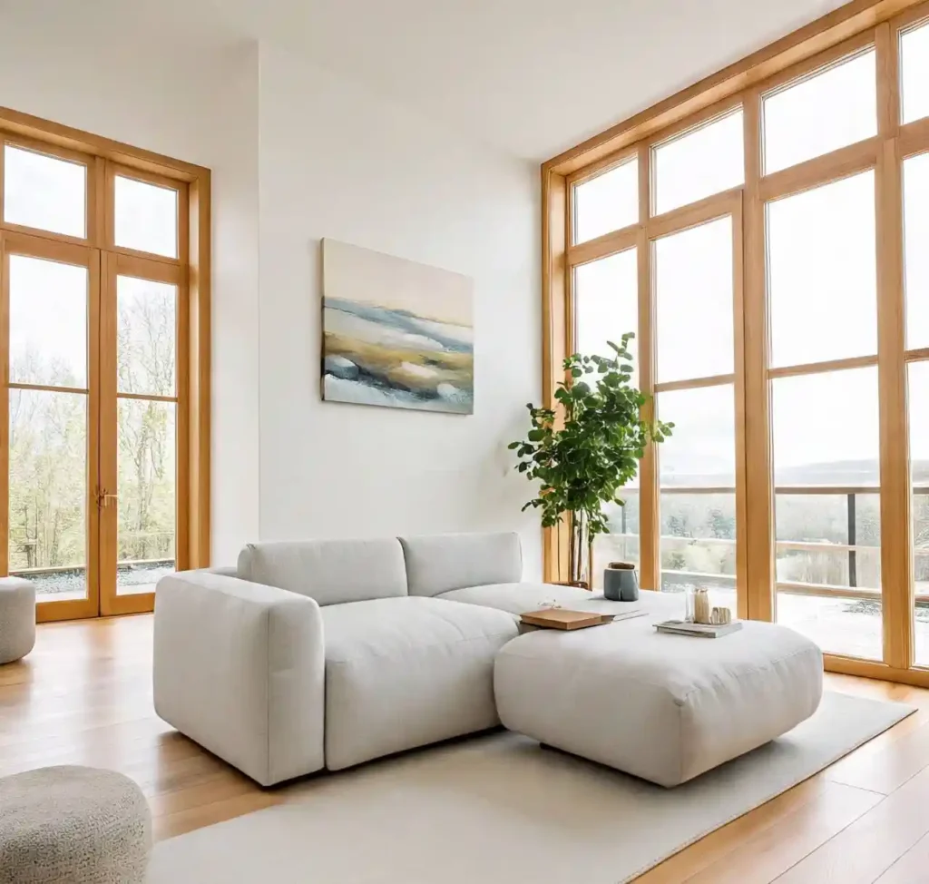 11-Interior Trim Idea