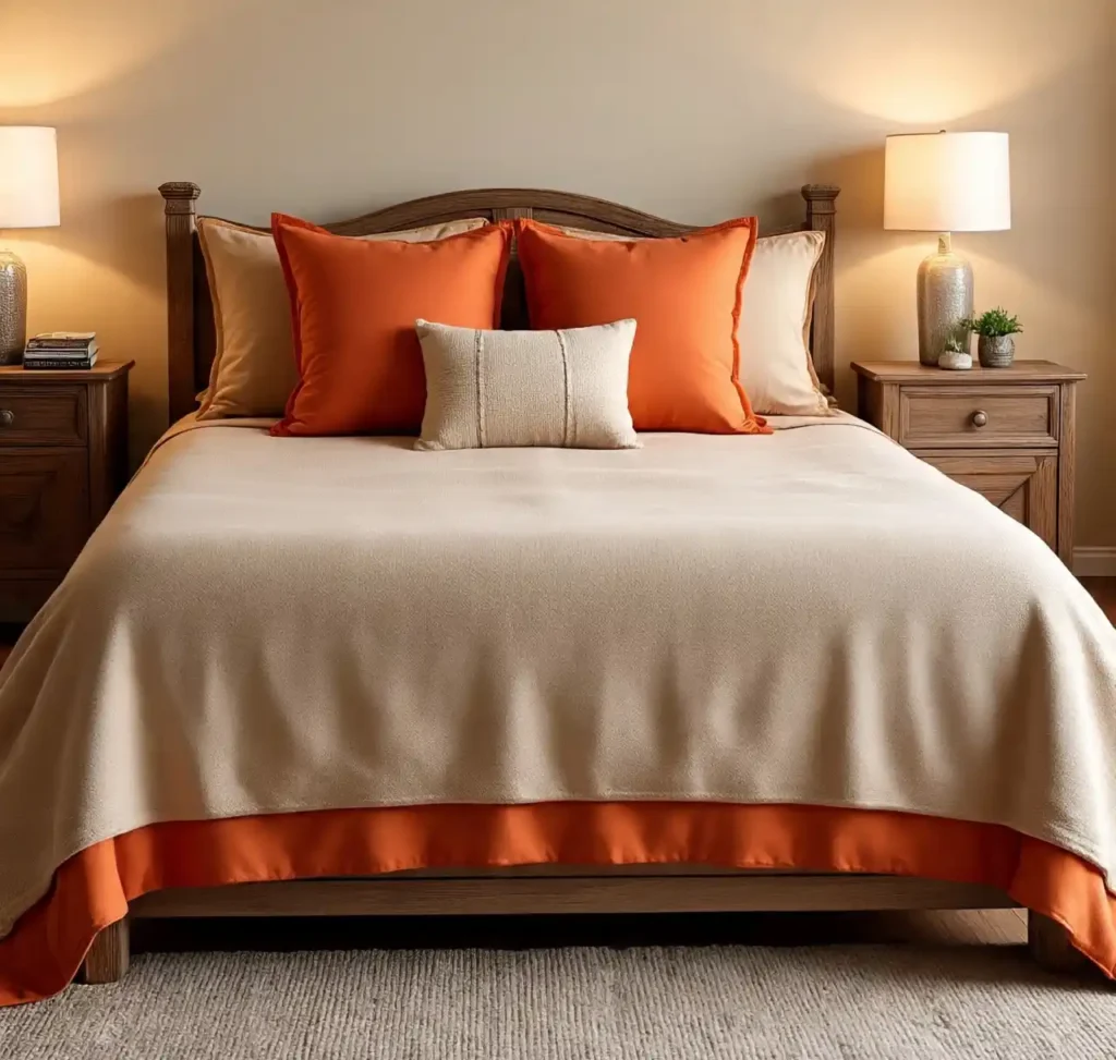 12-Bedroom Color Trend