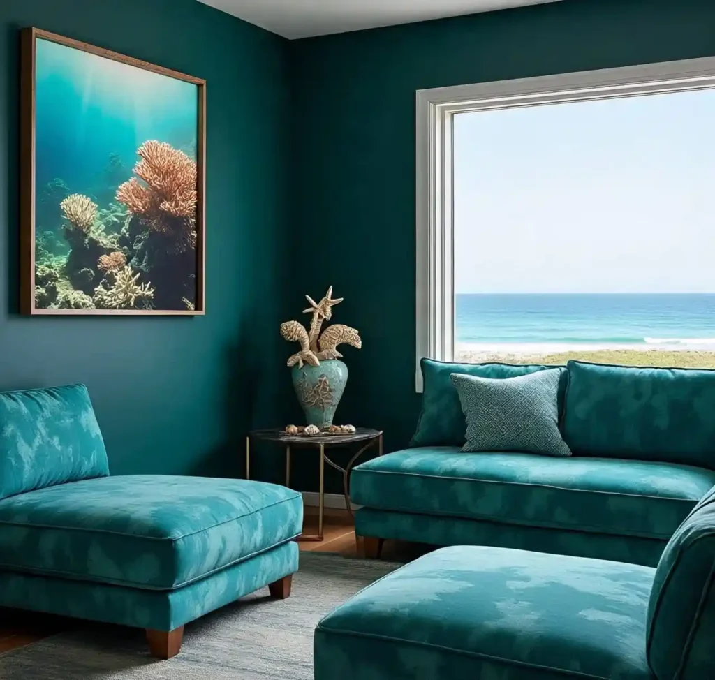 12-Furniture Color Idea