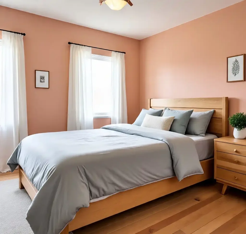 13-Bedroom Color Trend