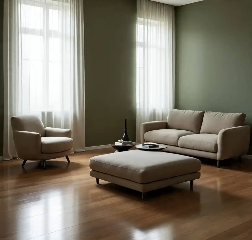 13-Furniture Color Idea