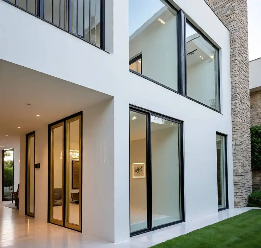 13-Interior Trim Idea