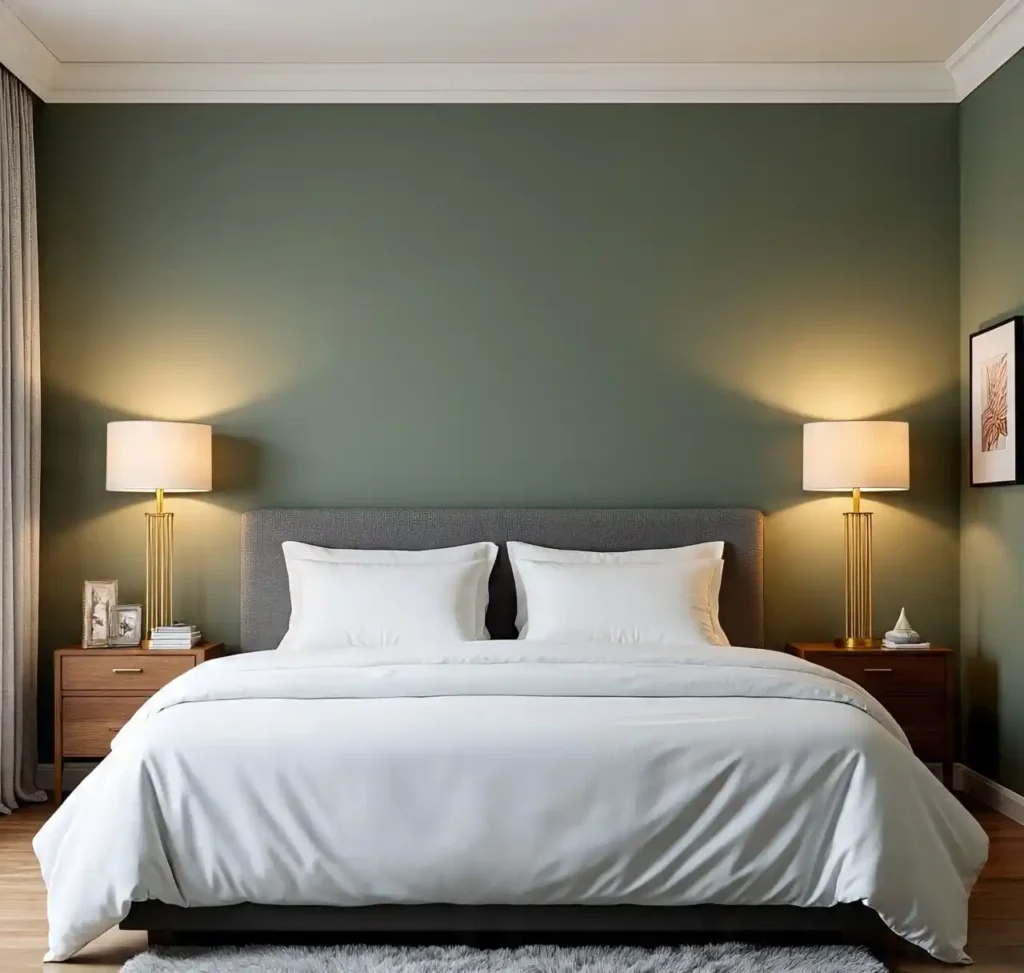 14-Bedroom Color Trend