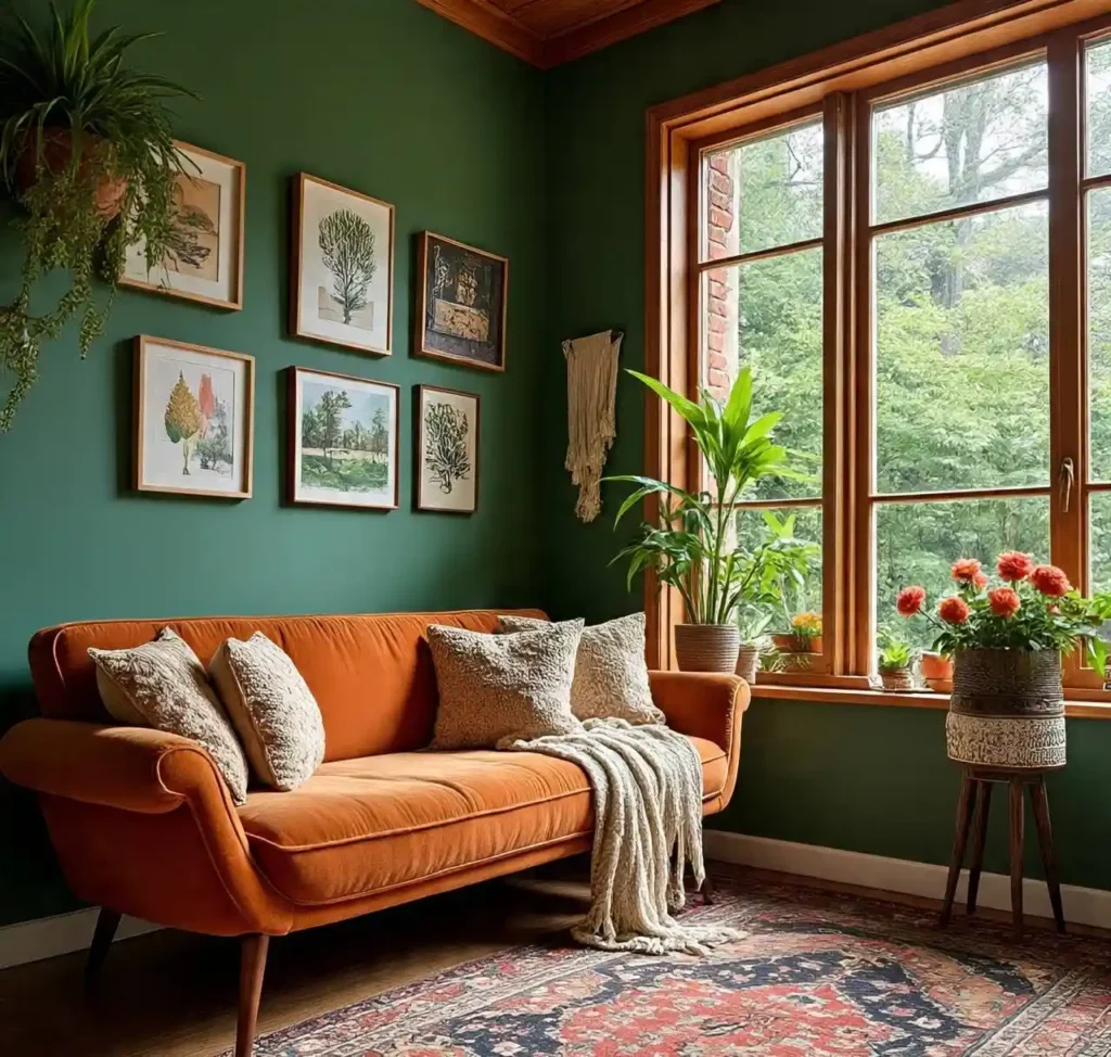 14-Furniture Color Idea