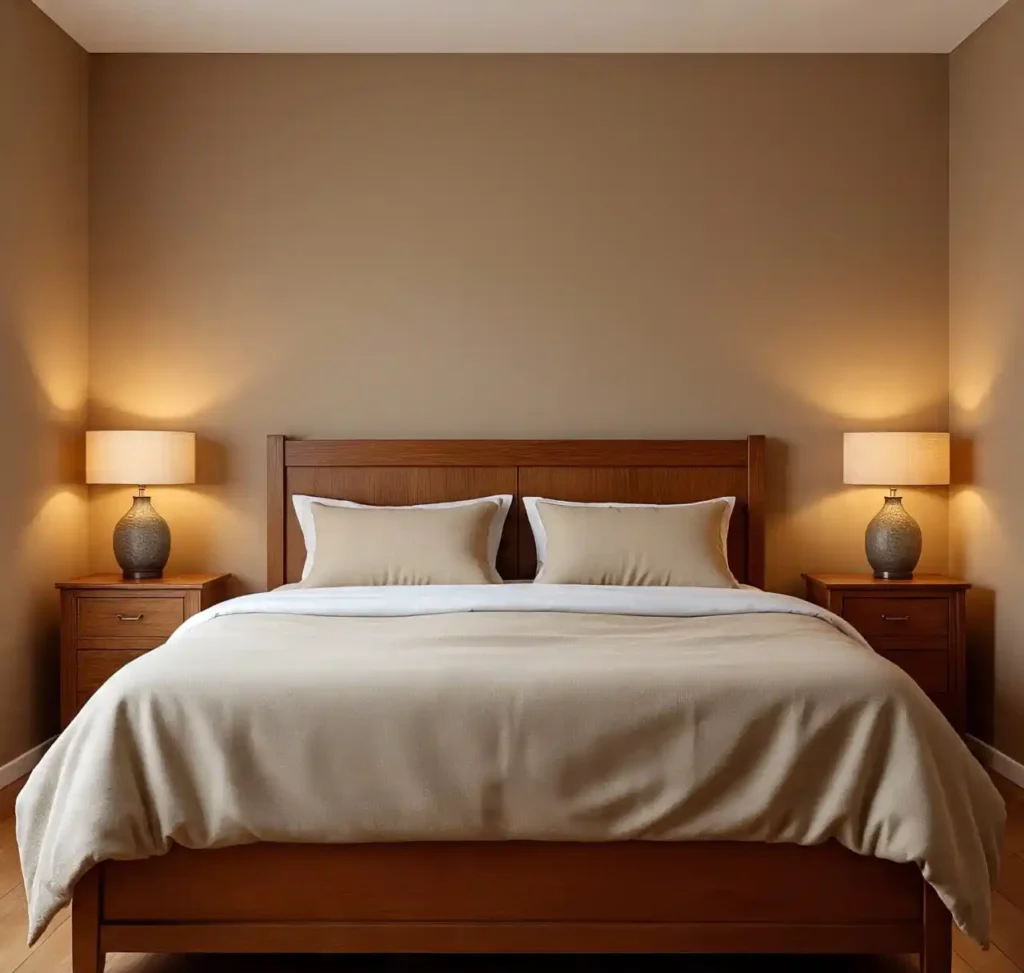 15-Bedroom Color Trend