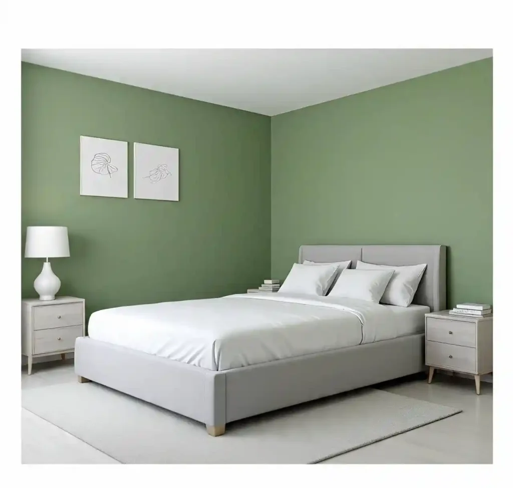 15-Furniture Color Idea