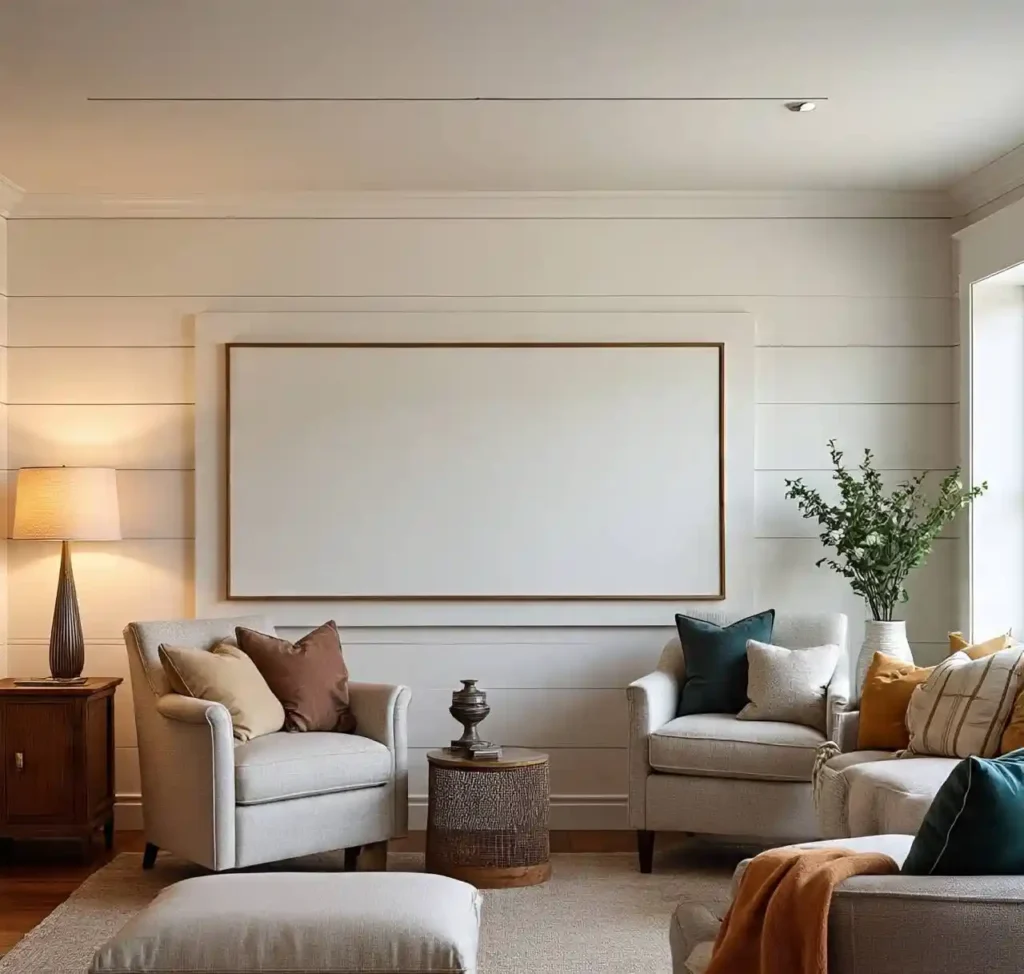 15-Interior Trim Idea