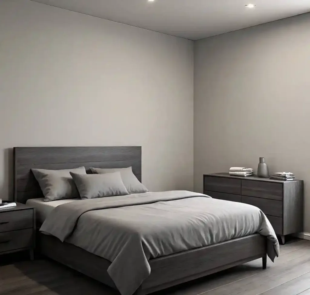 15-Small Bedroom Idea