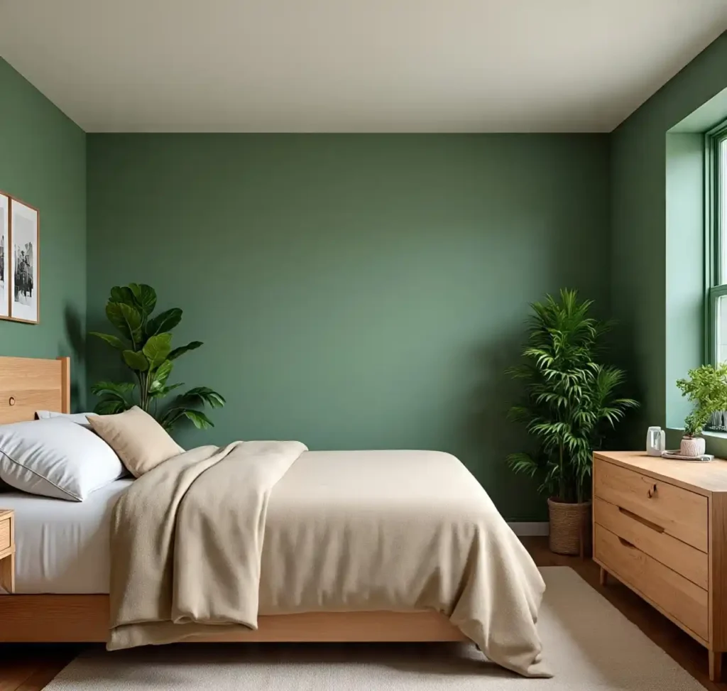 17-Bedroom Color Trend