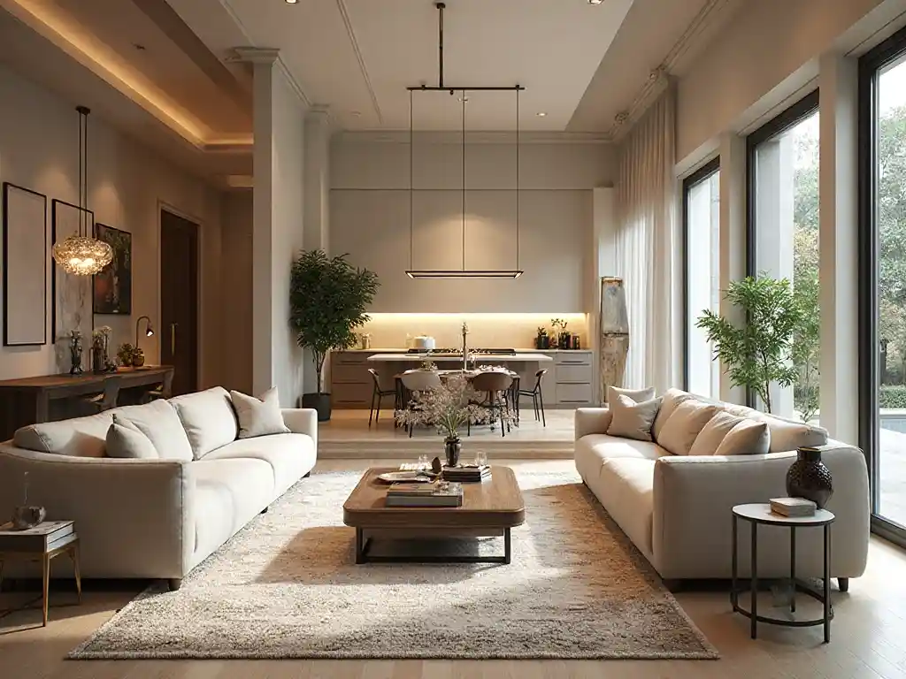 17-Design with Function in Mind