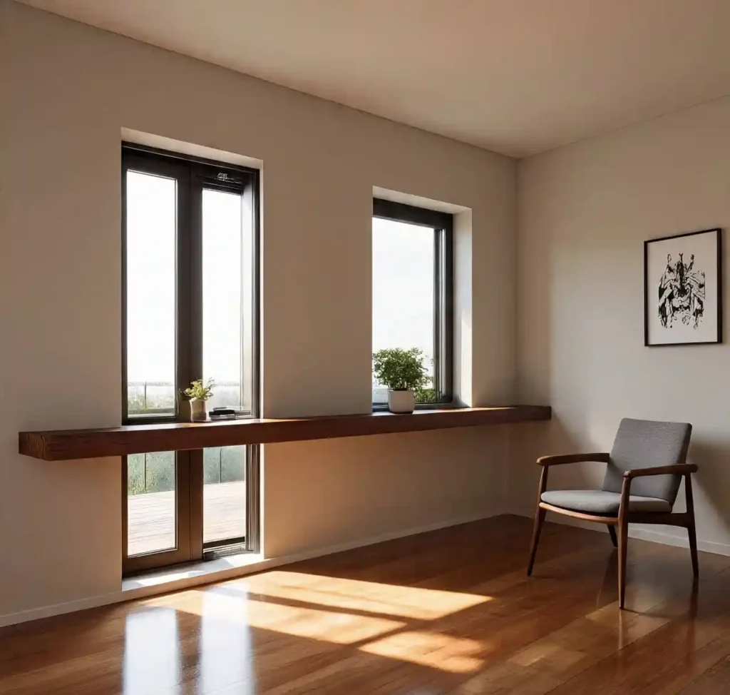 17-Interior Trim Idea