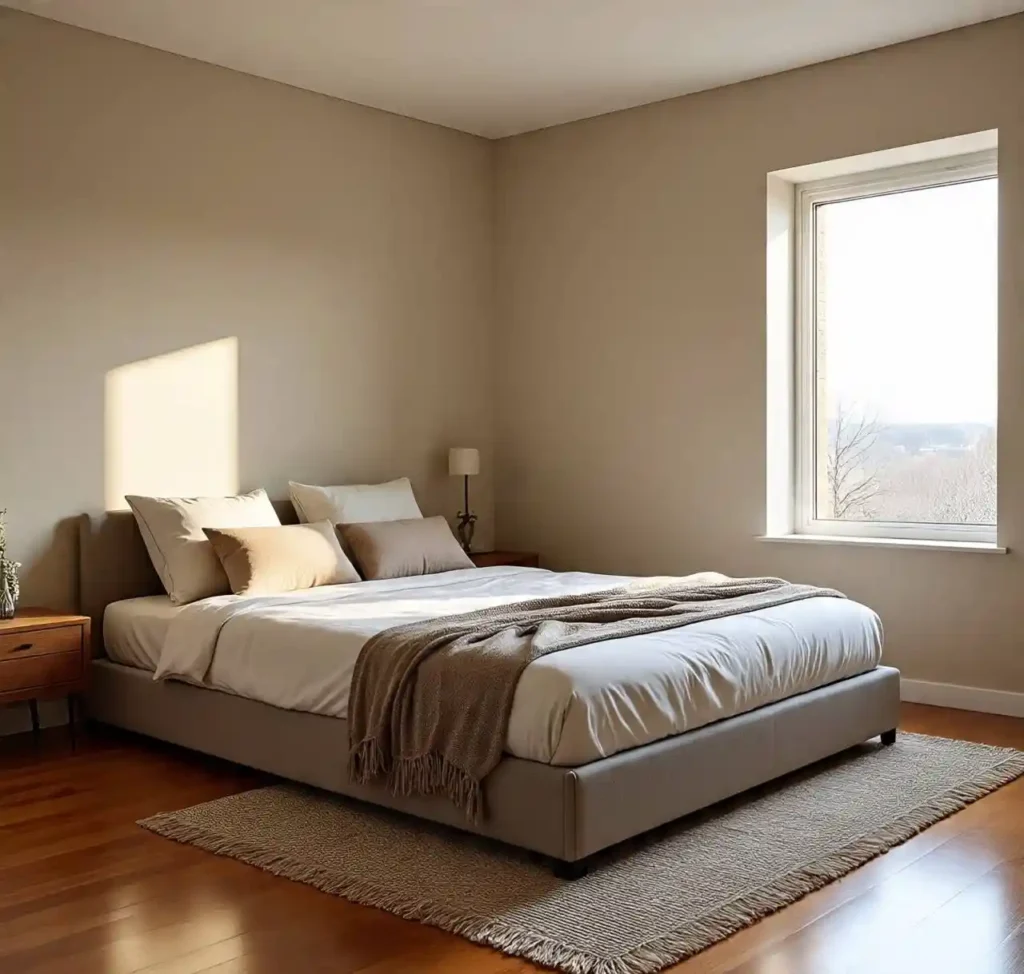 17-Small Bedroom Idea