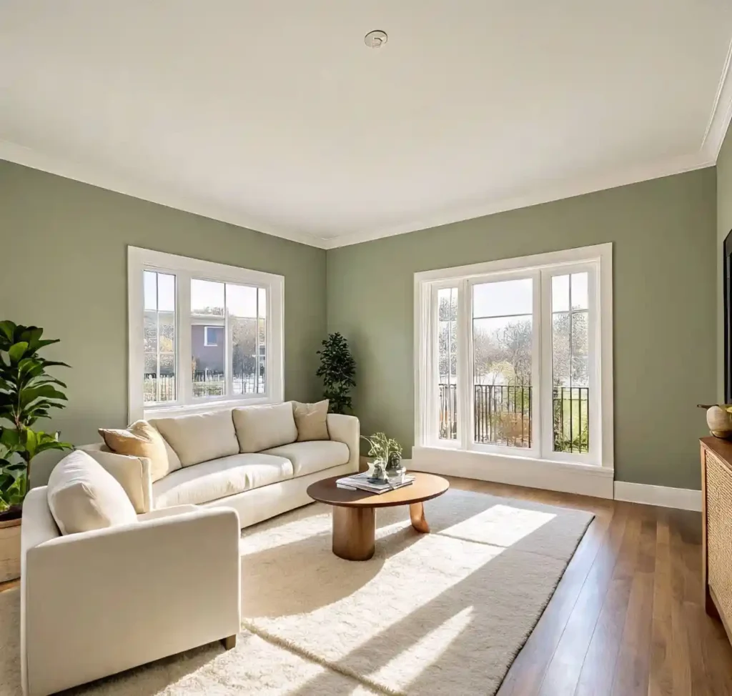 18-Furniture Color Idea