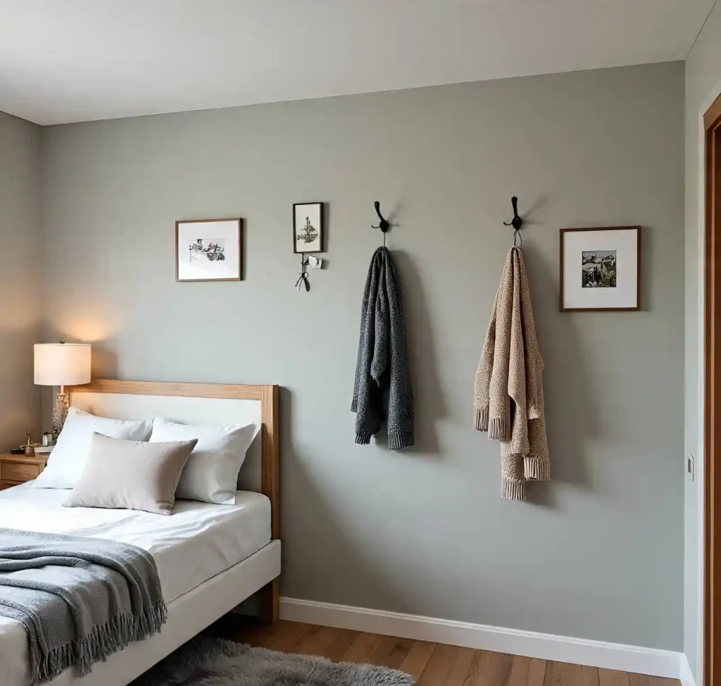 18-Small Bedroom Idea