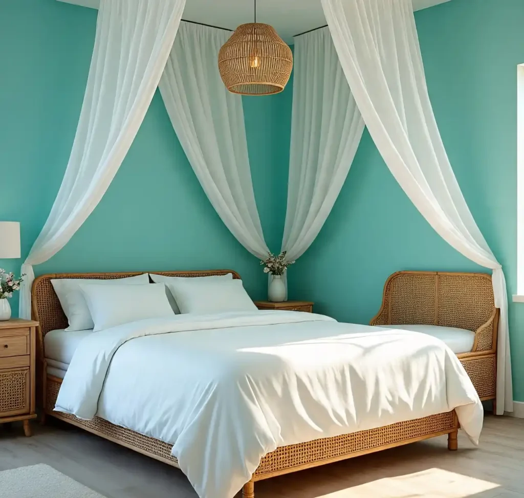 19-Bedroom Color Trend