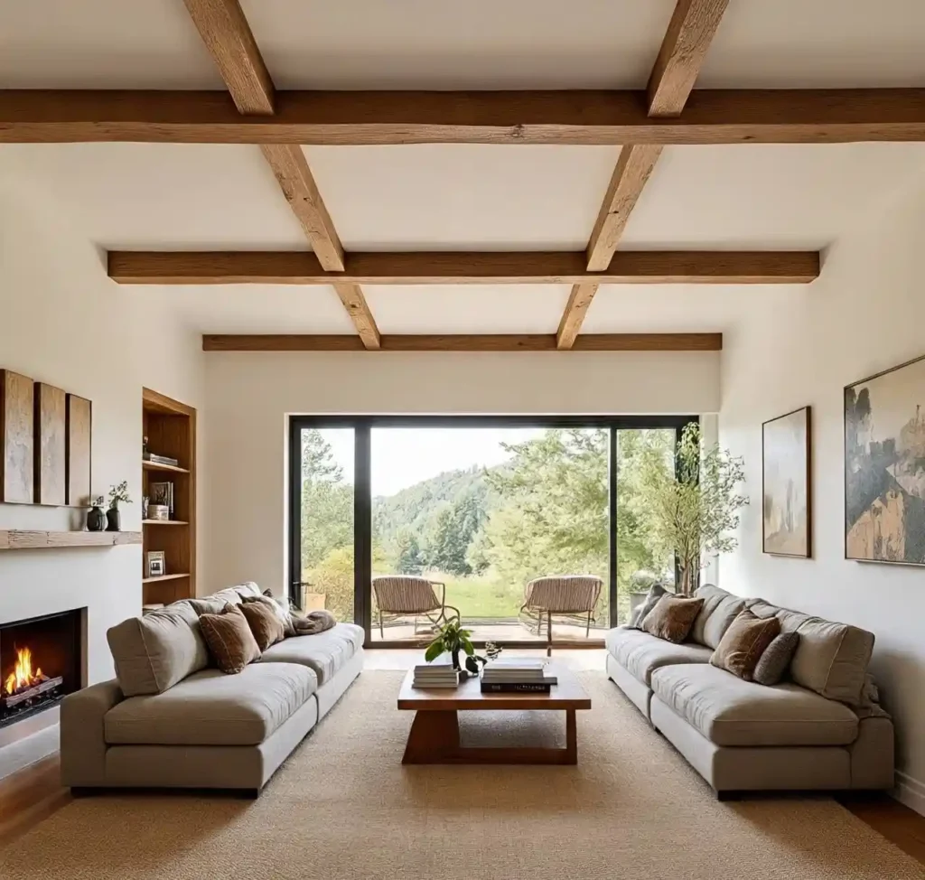 19-Interior Trim Idea