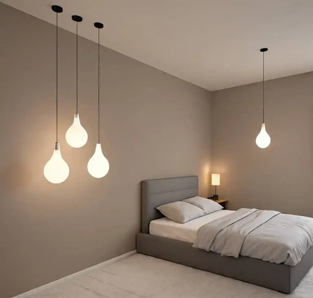 19-Small Bedroom Idea