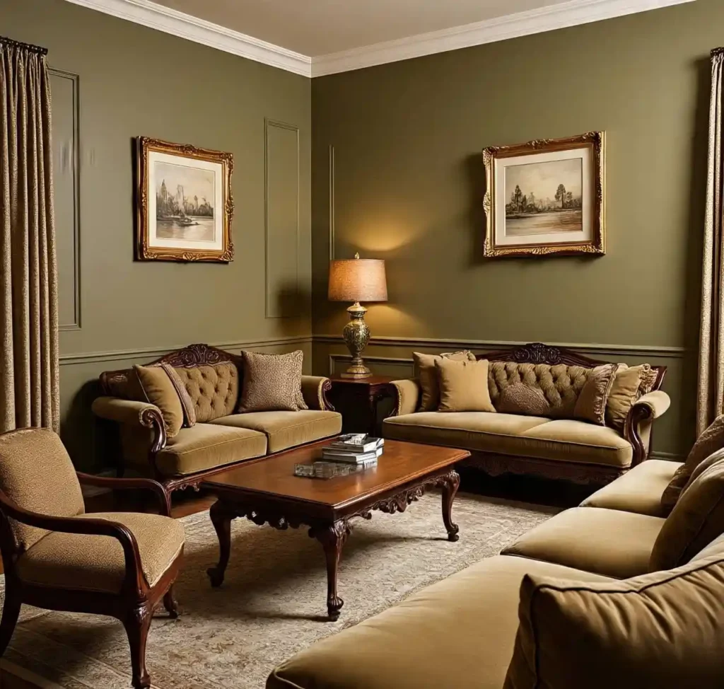 20-Furniture Color Idea