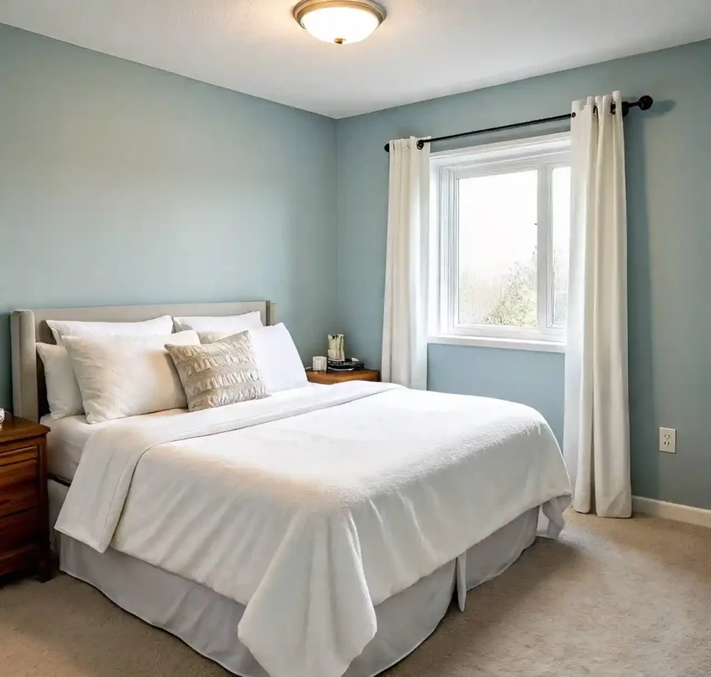 20-Small Bedroom Idea