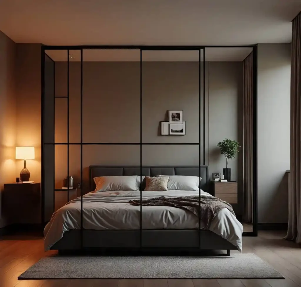 21-Small Bedroom Idea