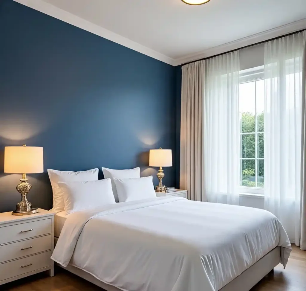 22-Bedroom Color Trend