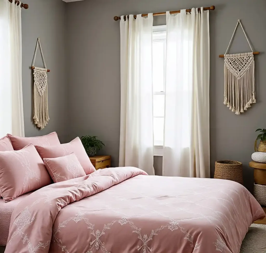 23-Bedroom Color Trend