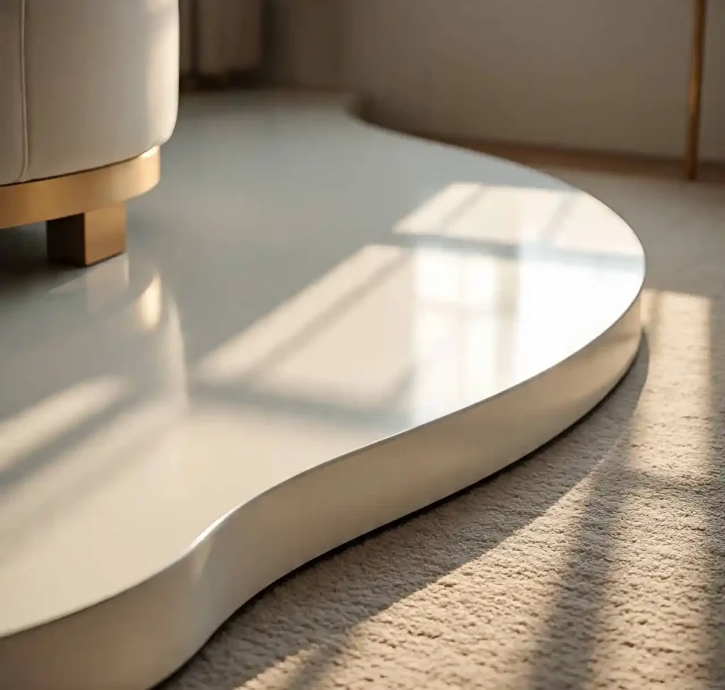 23-Interior Trim Idea