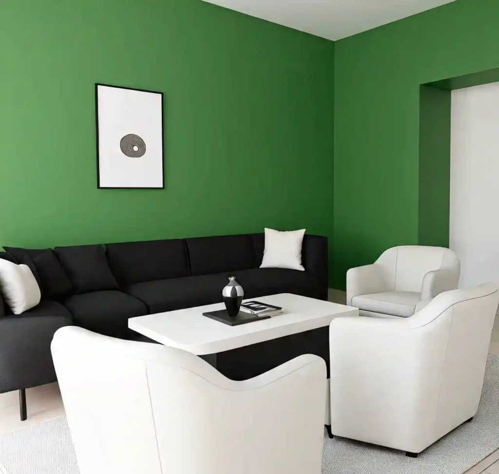 24-Furniture Color Idea