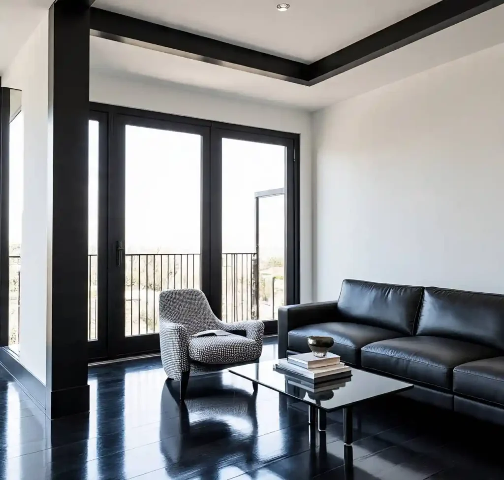 24-Interior Trim Ideas