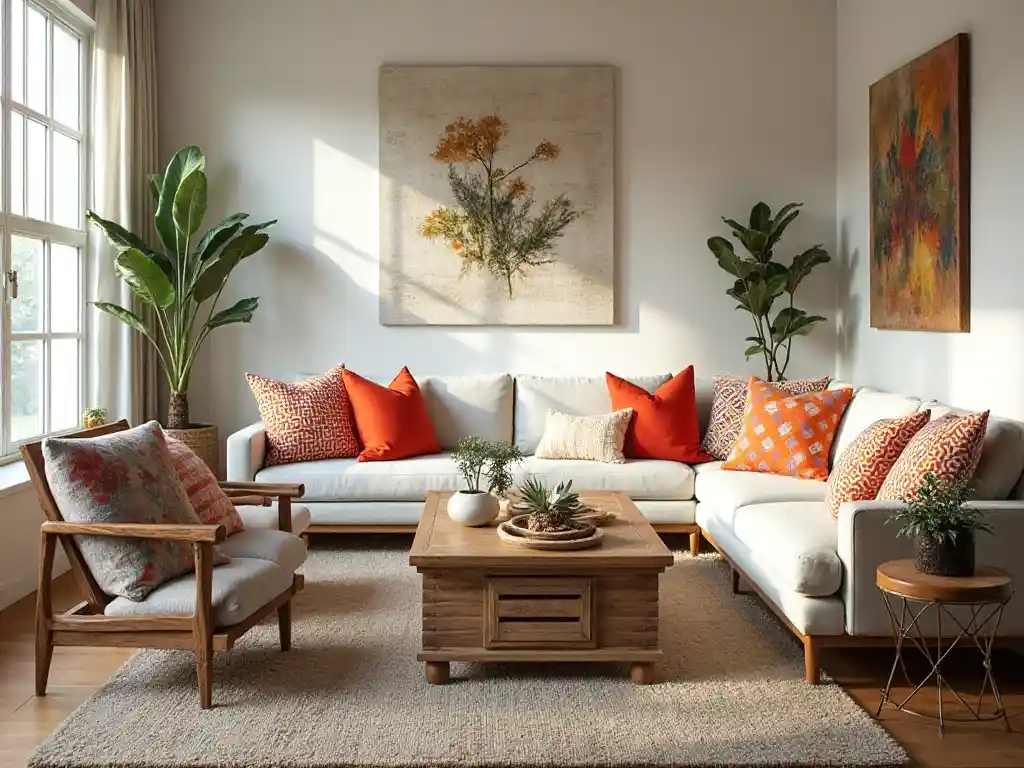 25-Keep Refining and Refreshing