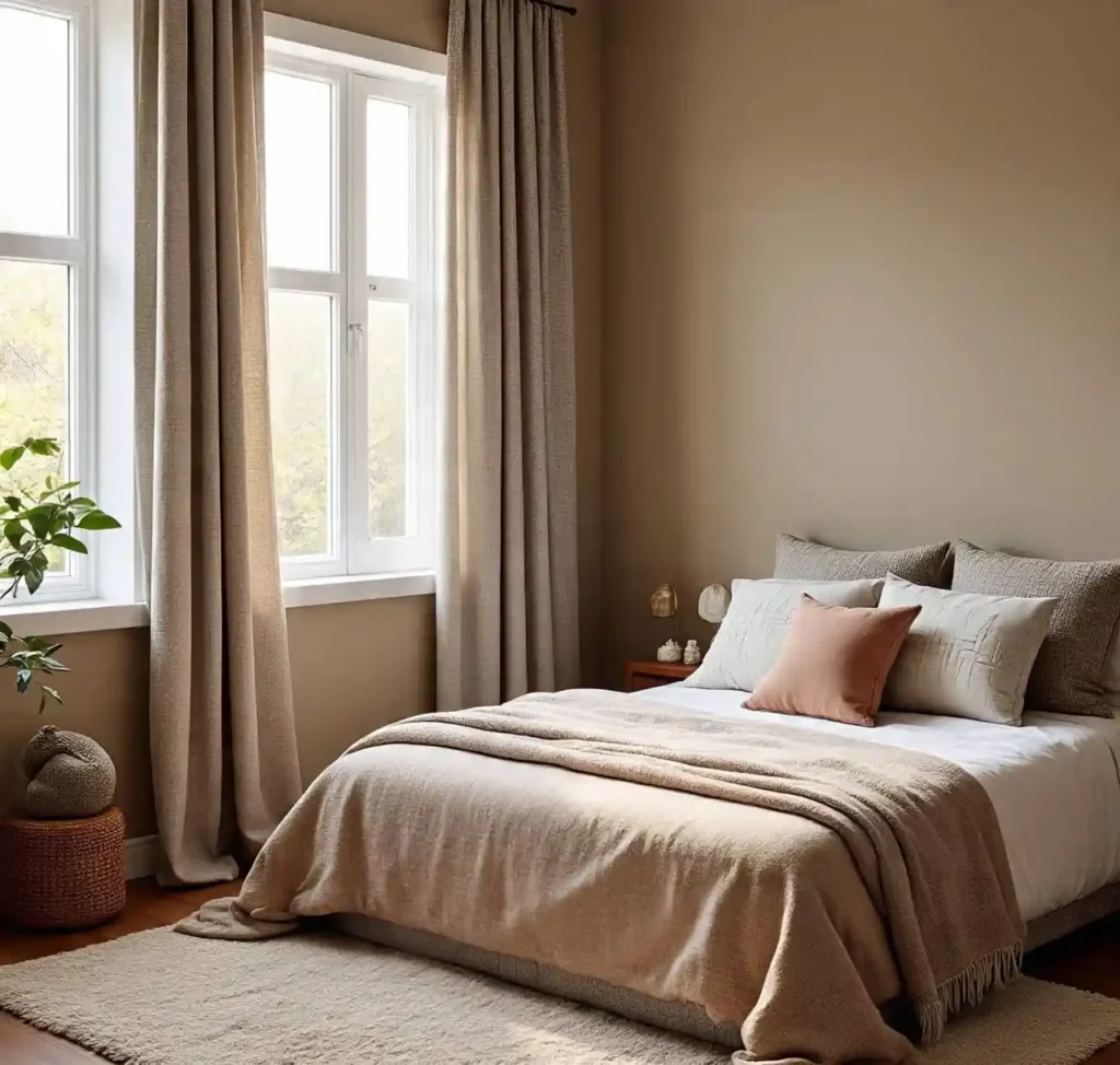 25-Small Bedroom Idea