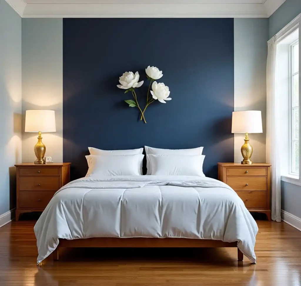 26-Bedroom Color Trend
