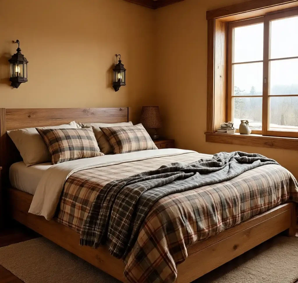 27-Bedroom Color Trend