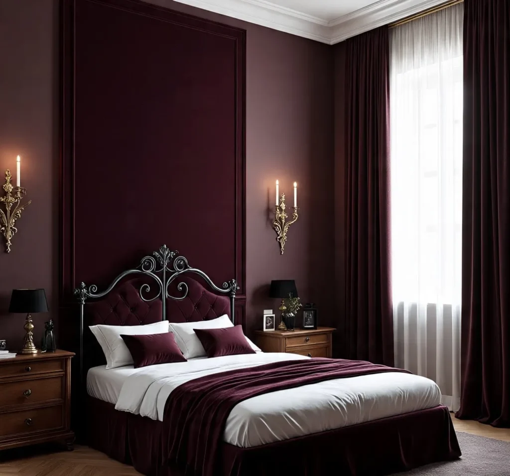 27-bedroom accent idea