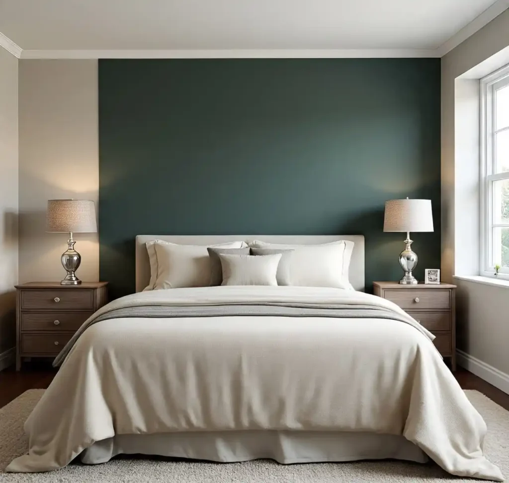 28-Bedroom Color Trend