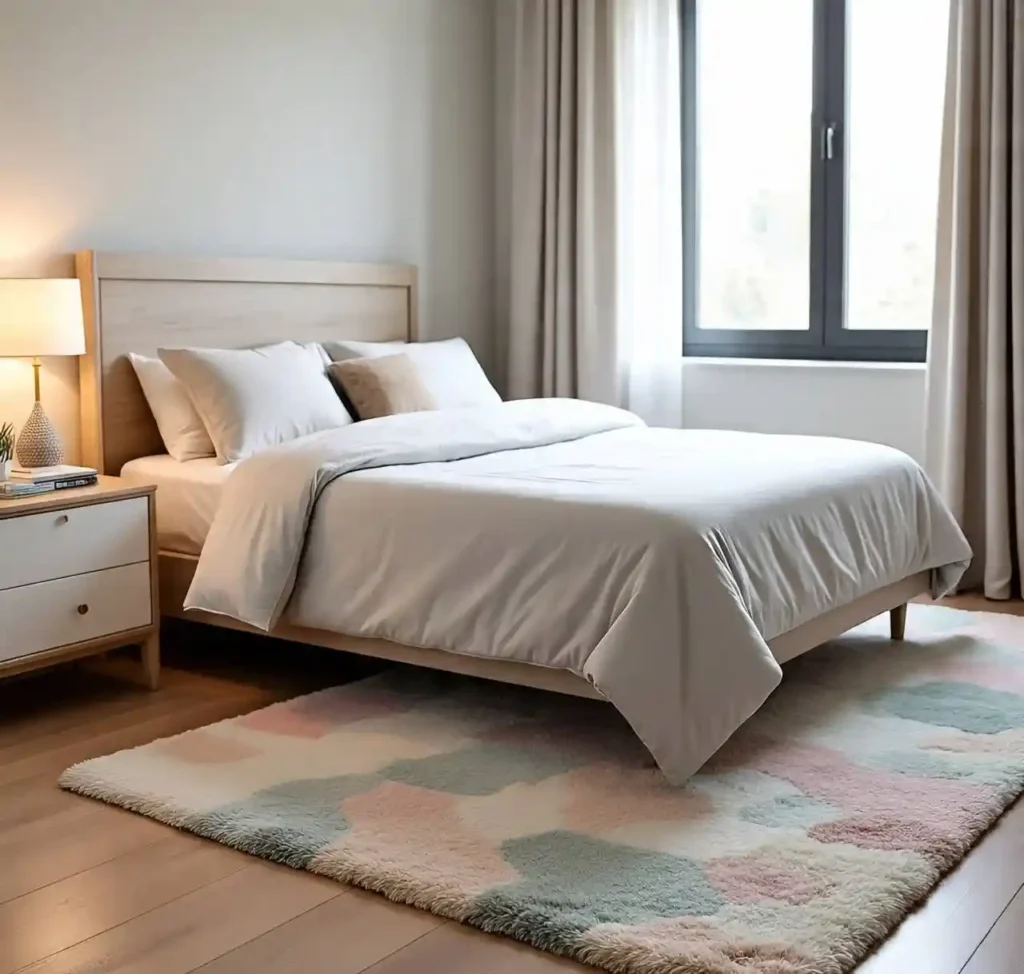 28-Small Bedroom Idea